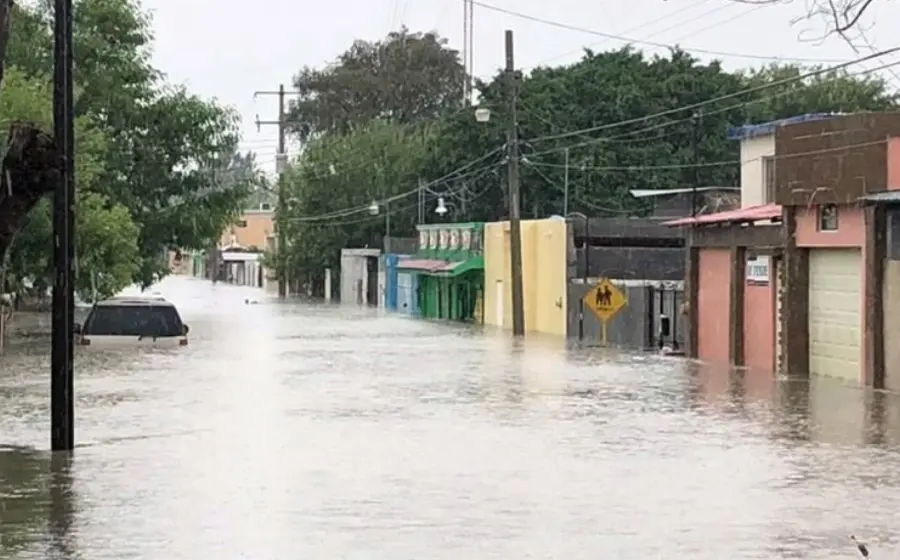 huracán_hanna