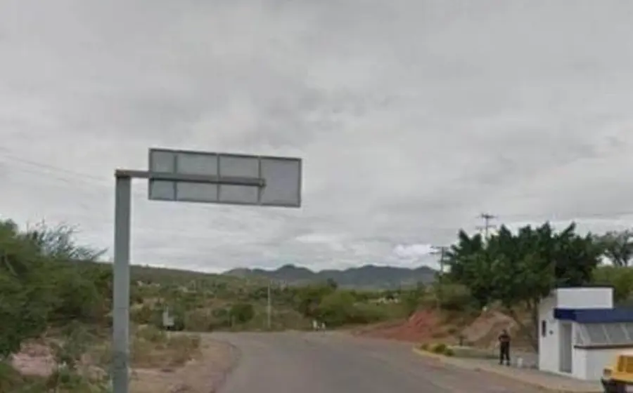 agua_dulce_huajuapan