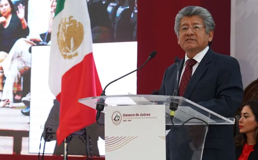presidente_oaxaca_de_juarez