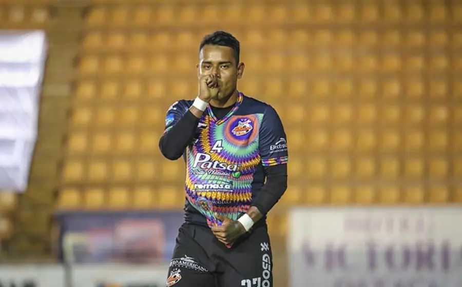 alebrijes-dorados_0