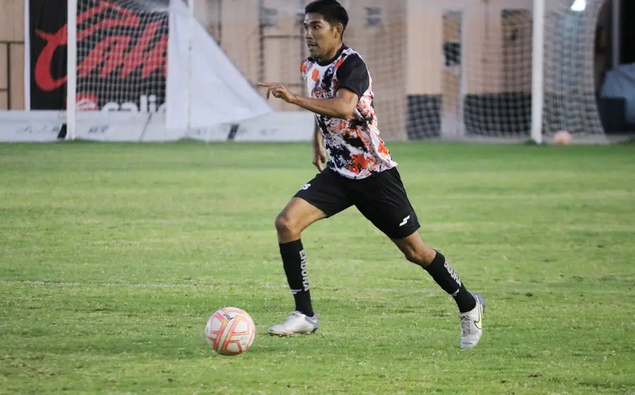 futbol 