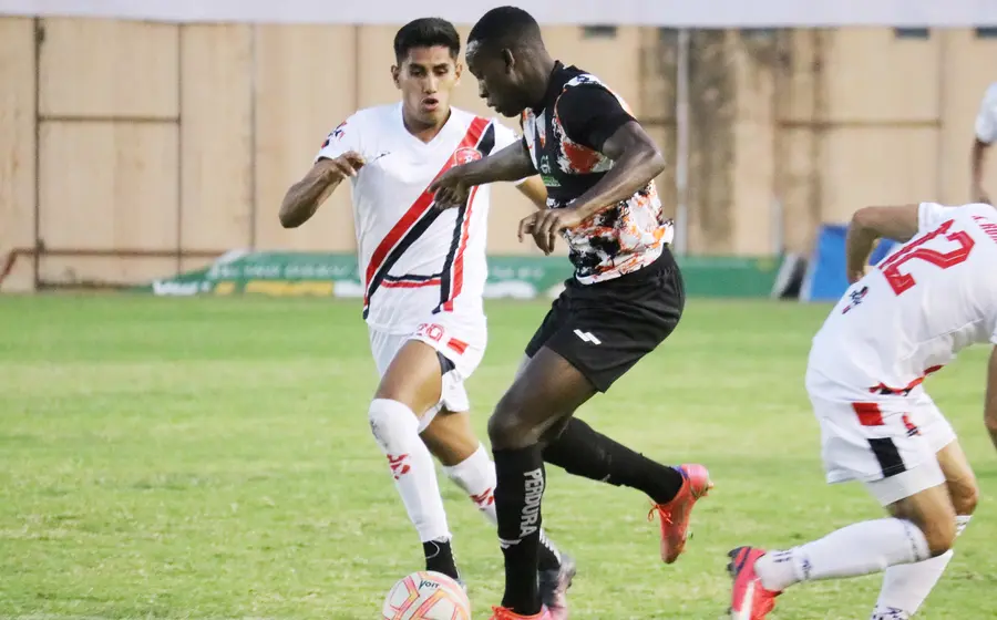 alebrijes_juego_campo13