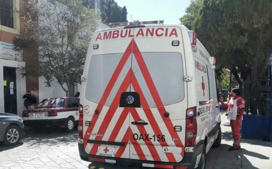 traslado