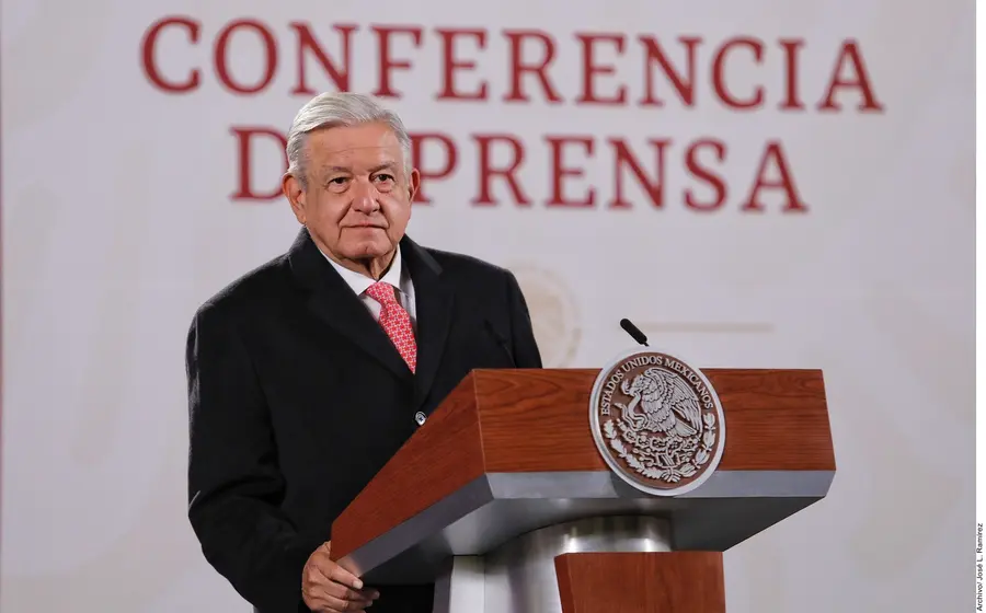 amlo_conferencia