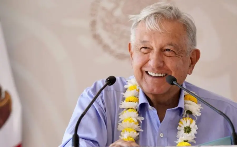 amlo_conferencia