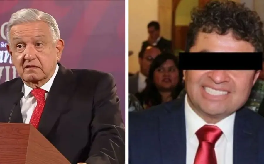 amlo_habla_sobre_v_c
