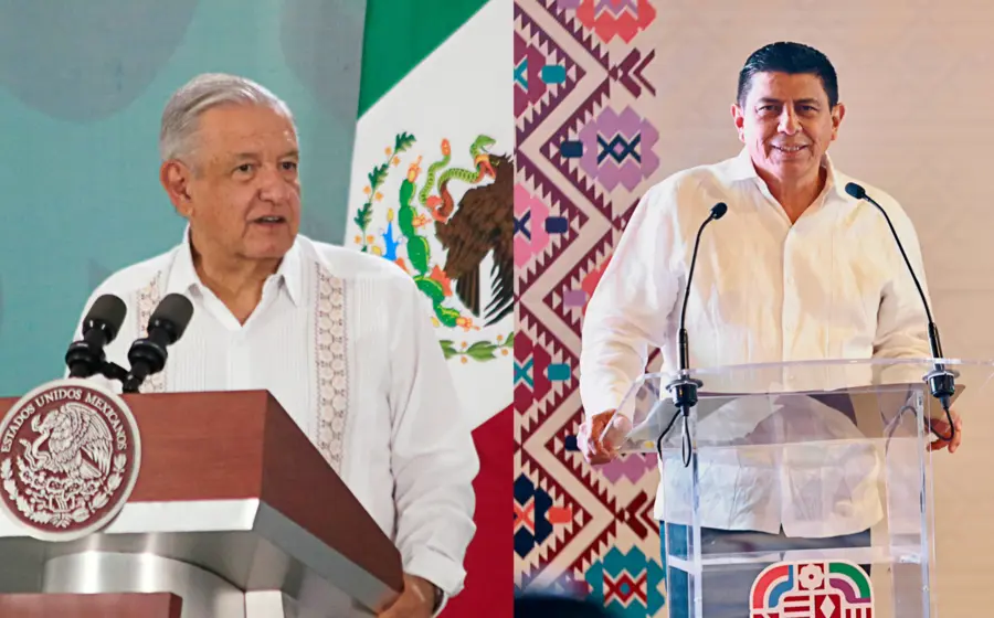 amlo_jara_gira