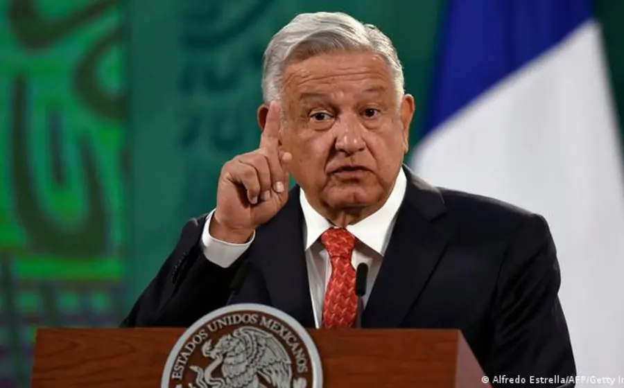 amlo_presidente