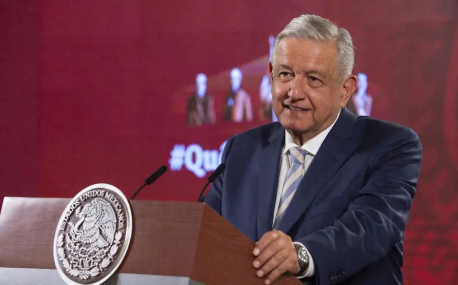 amlo_presidente_conferencia
