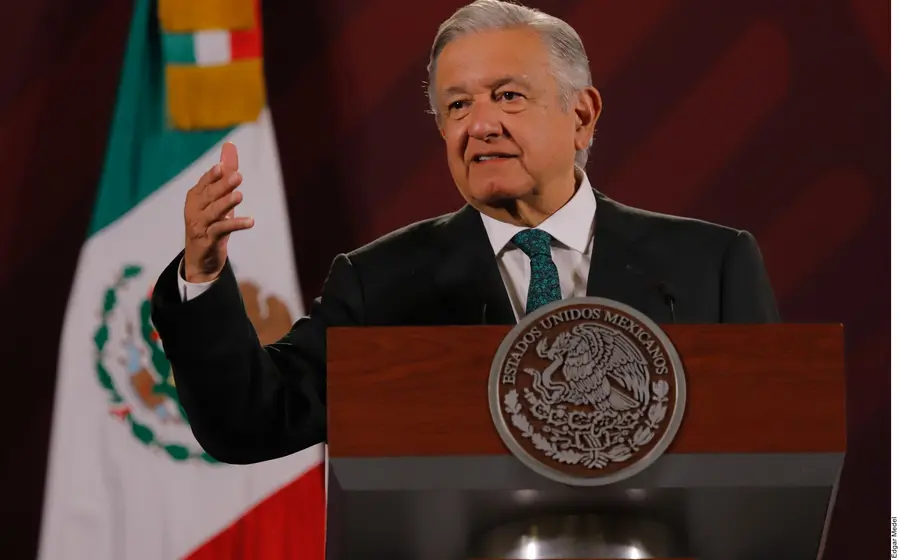 amlo_presidente_mexico_mañanera