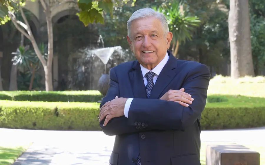 amol_presidente_mexico
