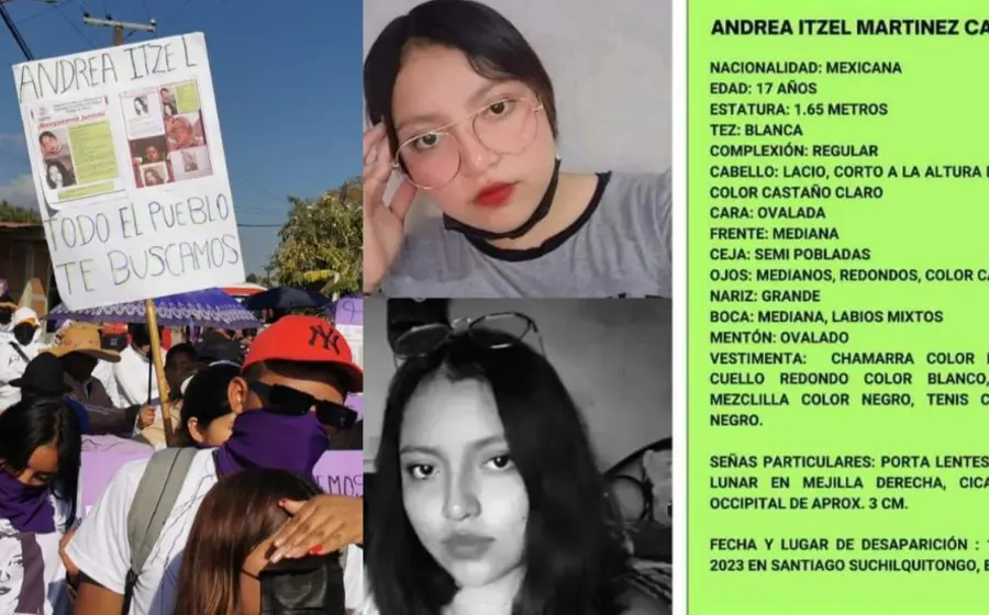 portsada_andrea_itzel