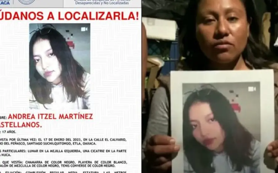madre-busca-a-su-hija 