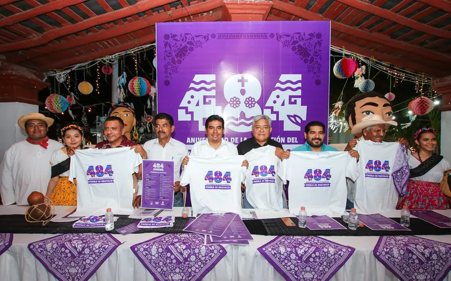 aniversario_huatulco2
