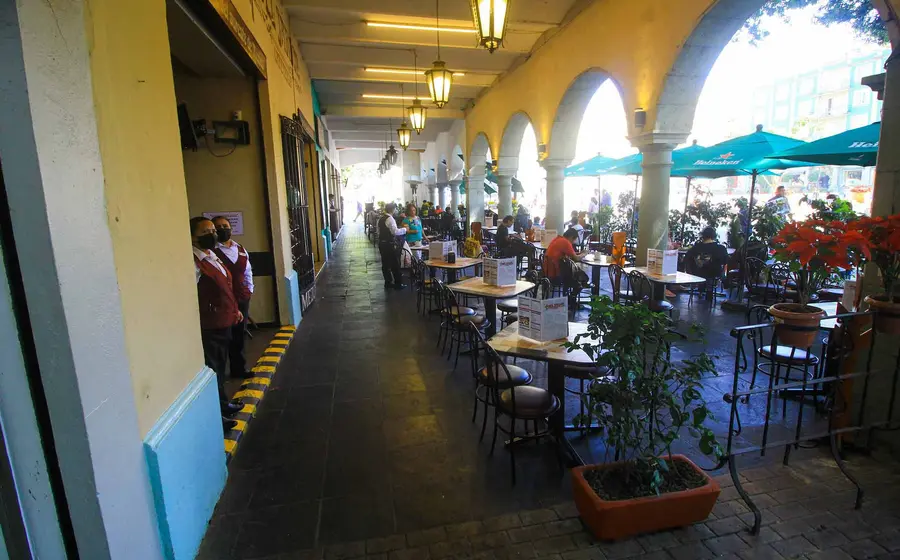portales 