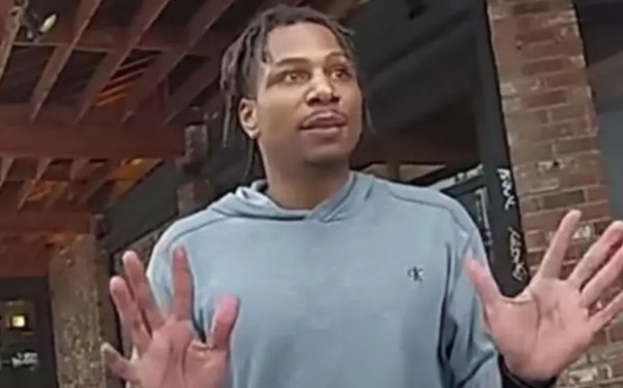 keenan_anderson