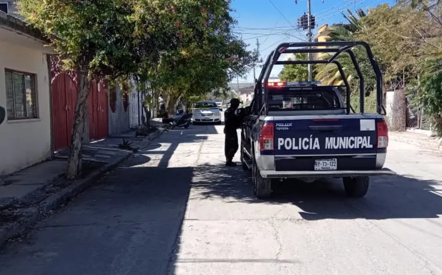 asalto_dinero_huajuapan2