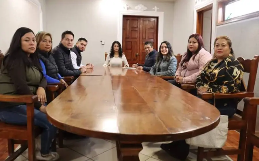 asamble_junta_mujeres