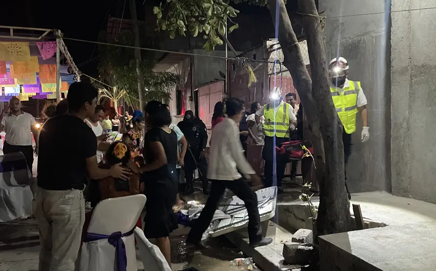 asesinado_en_fiesta4
