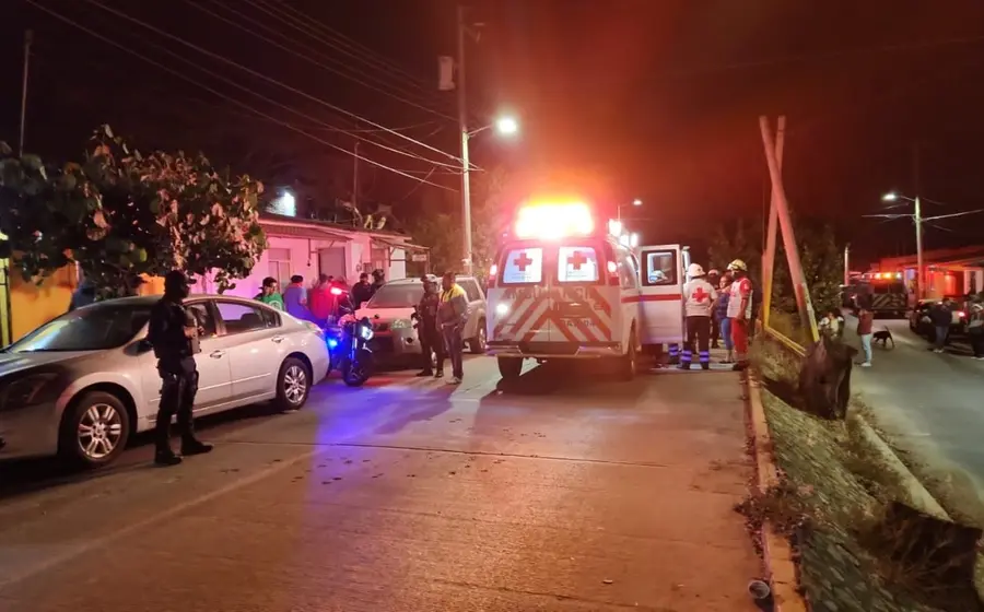 asesinado_fraccionamiento_oaxaca5