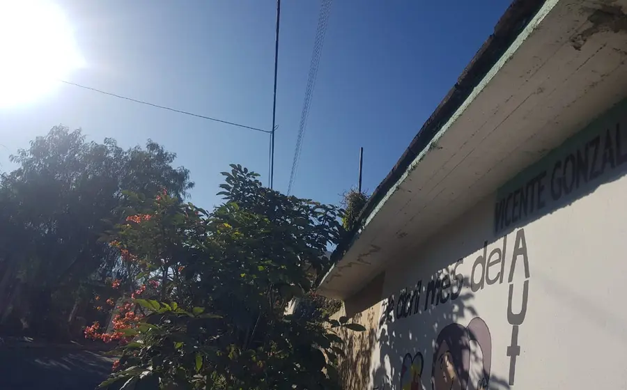 asesinato-colonia-maestro3