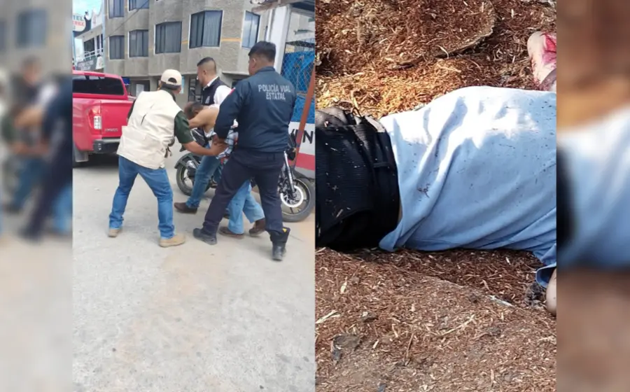 asesinato-sola-pochutla