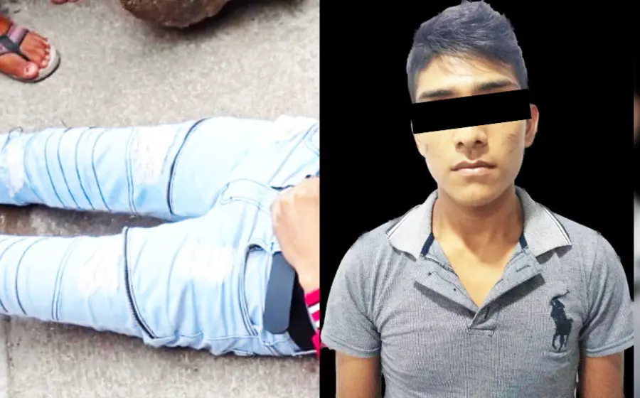 asesinato_darwin_zika_juchitan2