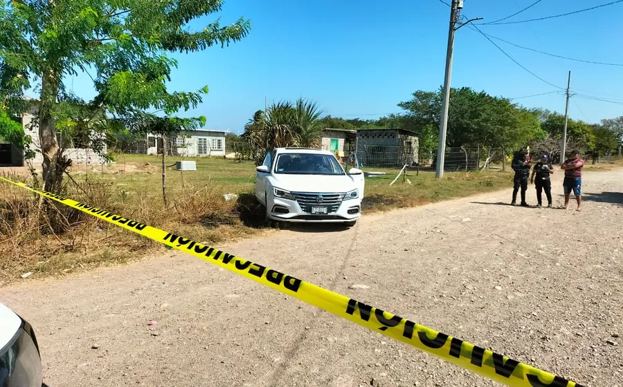 asesinato_istmo2