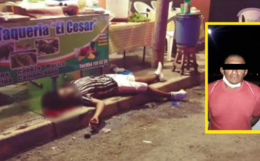 asesinato_taqueria_pinotepa