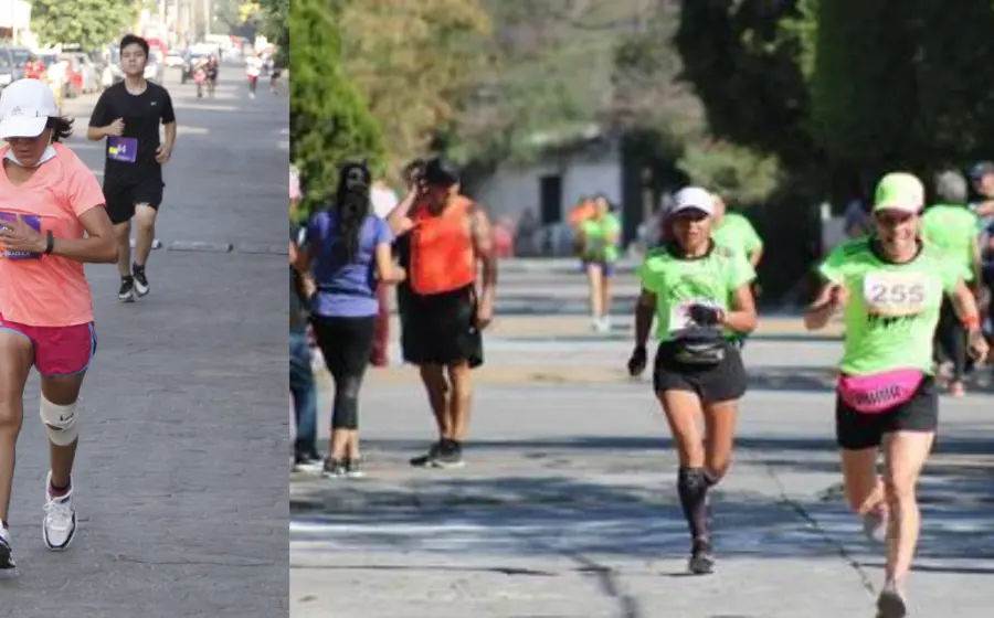 atletica_internacional