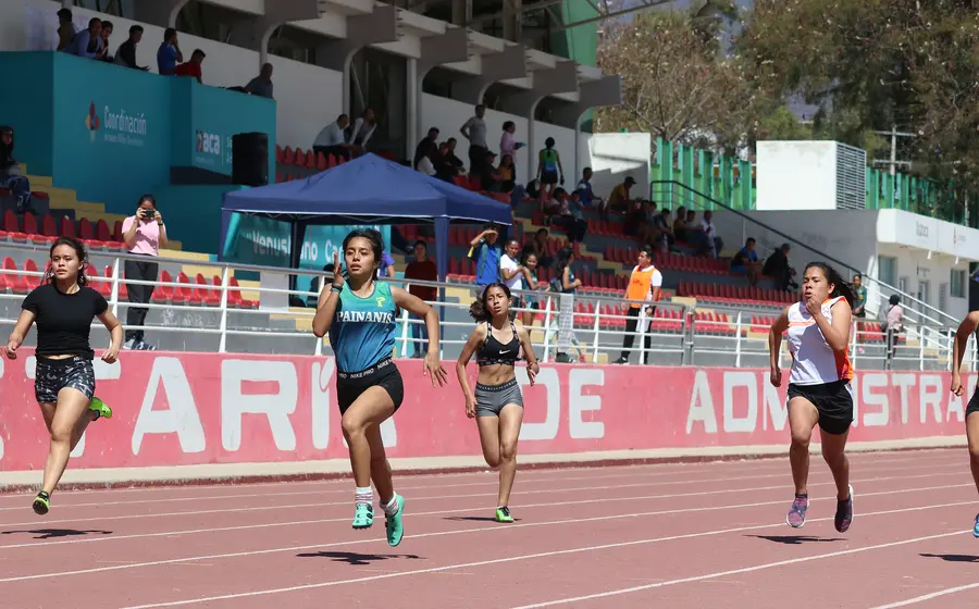 atletismo-atletas