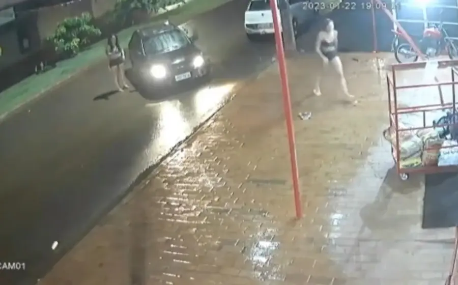 camara-de-seguridad