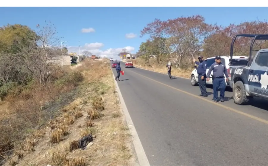 carretera_peligrosa
