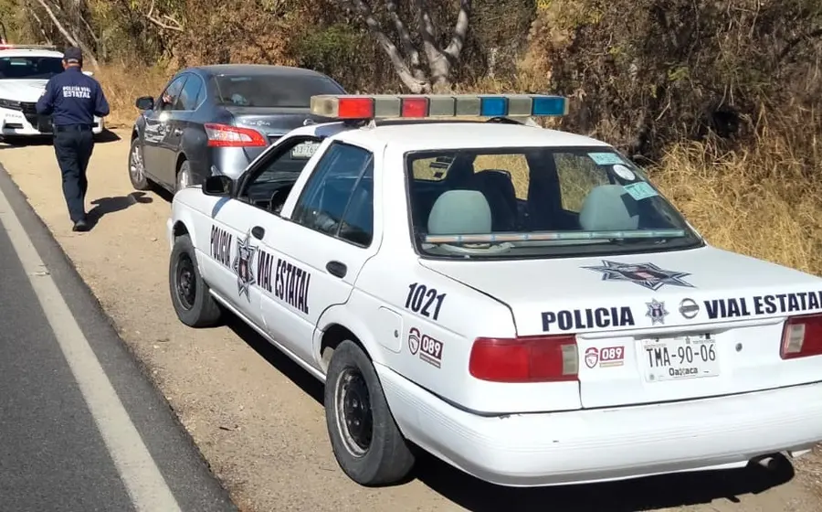 auto-polici-estatal2