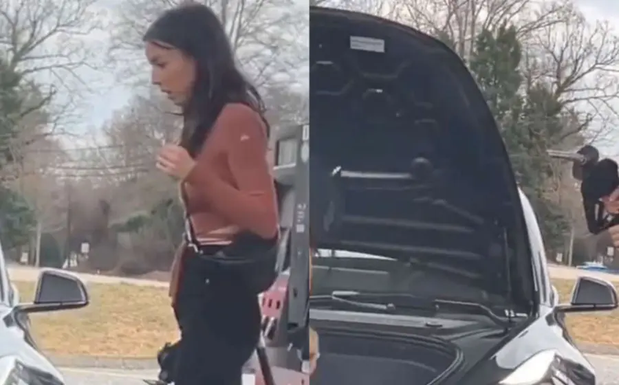 busca_cargar_gasolina_auto_electrico