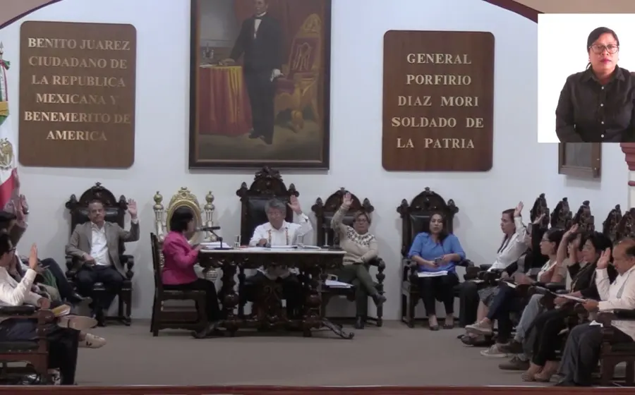 ayuntamiento_oaxaca_votacion