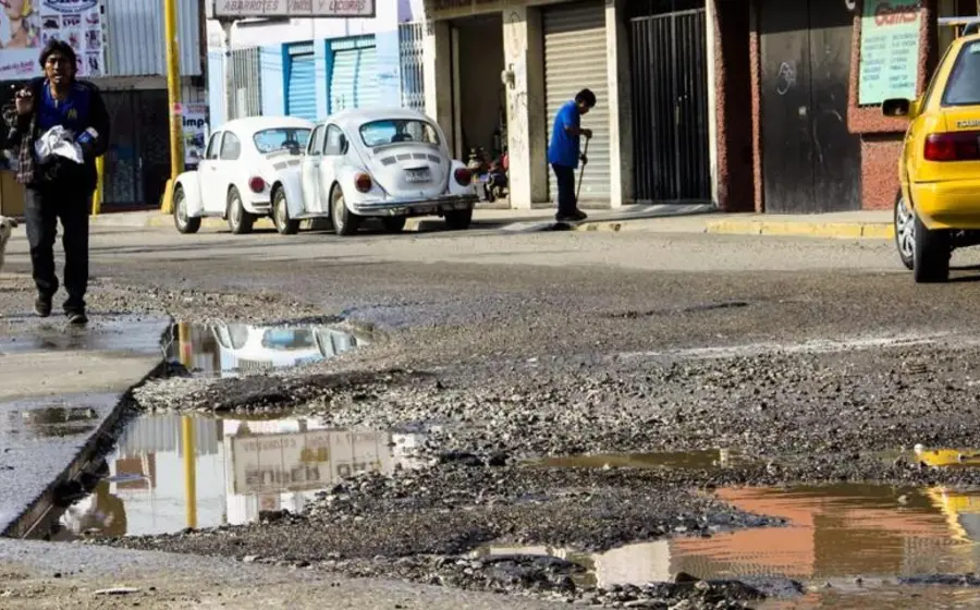 bache_calle_oaxaca1