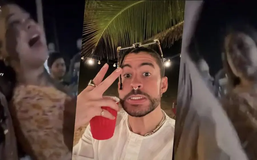 tira_telefono_fan