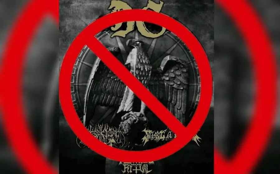 logo_neonazi