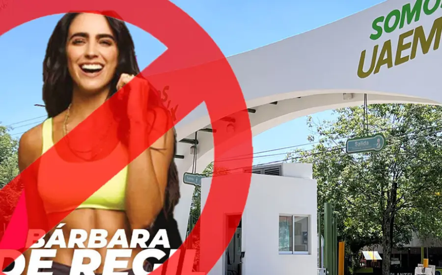 barbara