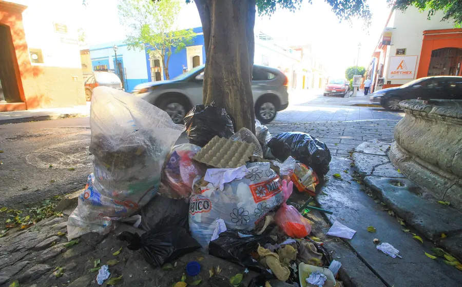 basura-tirada-calle