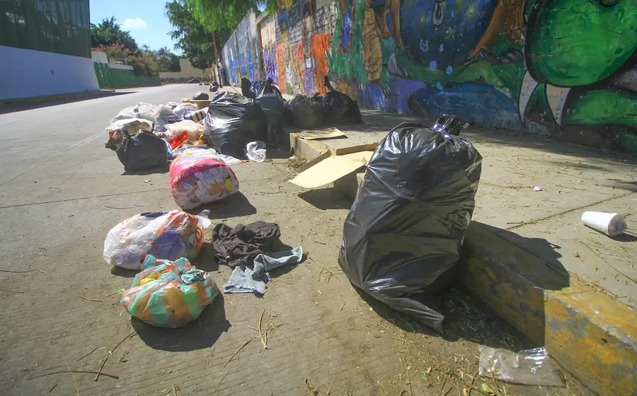 basura_calles10