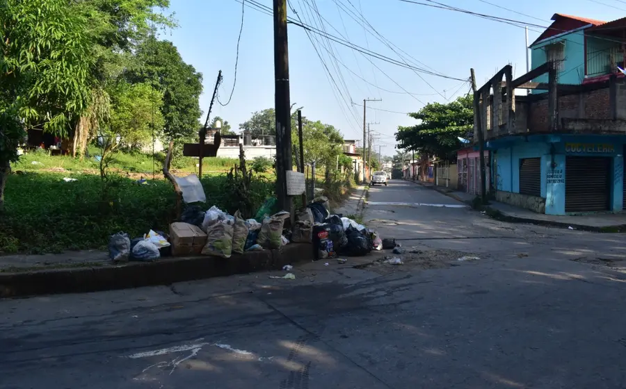 basura_en_la_calle