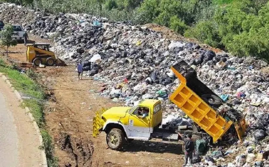 basura_oaxaca1
