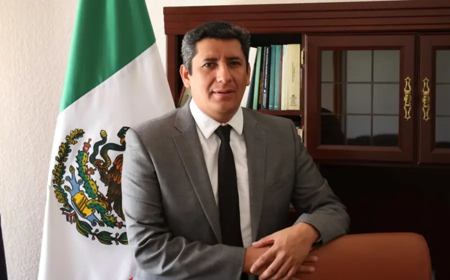 bernardo-rodríguez-alamilla1