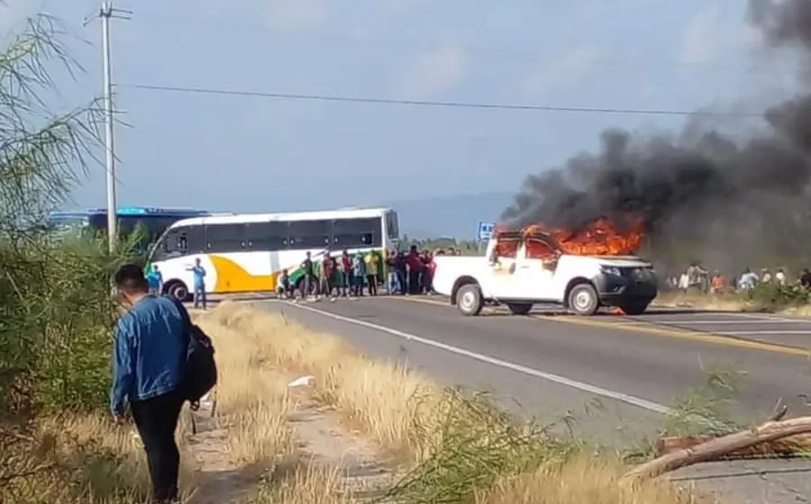 bloqueo_carretera_juchitan