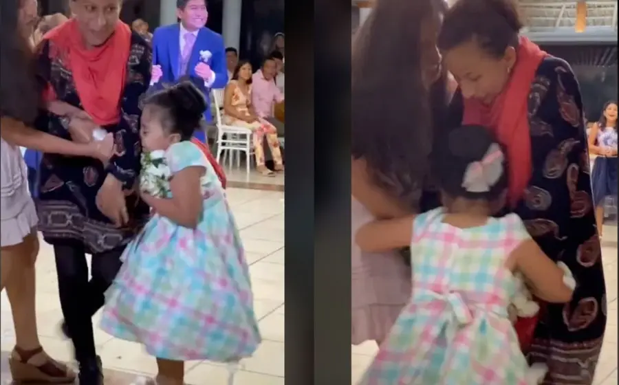 niña_boda