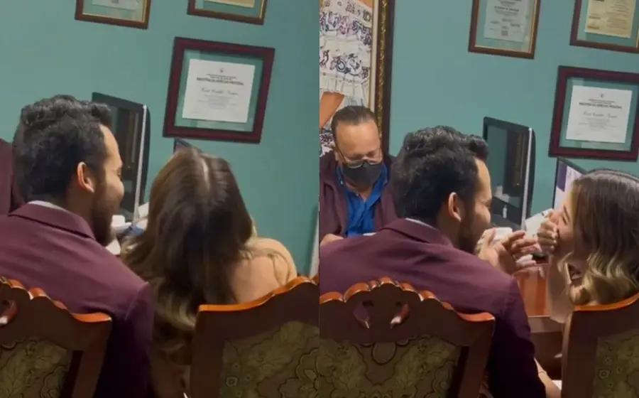 recien_casados_registro_civil