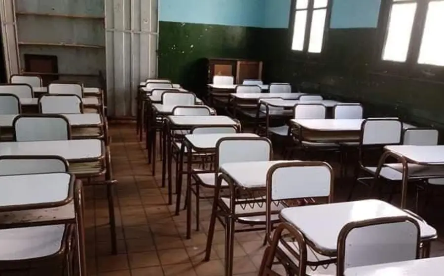 butacas_escuela