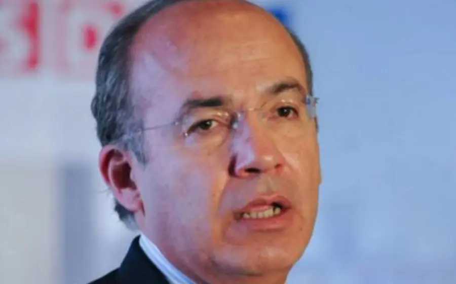 expresidente_de_mexico